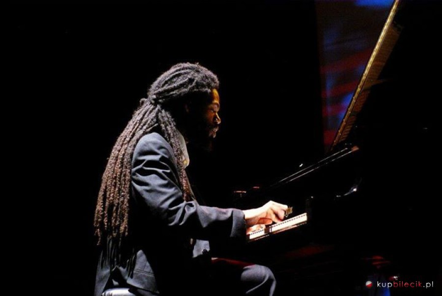 wróć do wydarzenia